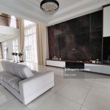 2 Storey Bungalow Stoneridge Eco majestic 