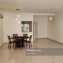1 Bukit Utama, Bandar Utama 10, Petaling Jaya