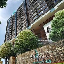 Below Market Value New Nadayu 801 for Sale