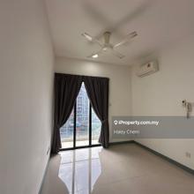 High ROI , Good condition 