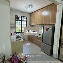 Fairy Height@ Air itam for Rent