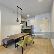Windmill Upon Hills Rent