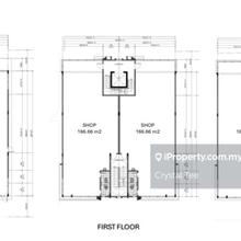 Lot 26 Kulim Commercial Hightech Park
