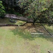Bungalow for Sale