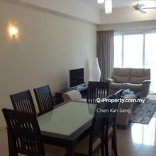 Gaya Bangsar for Sale