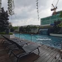 Brand New Aurora Residences Subang Jaya City Centre Subang Jaya 