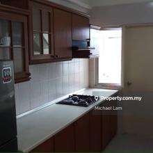 Condominium for Rent