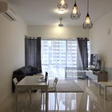 Limited unit Freehold 