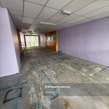 Office for rent! 