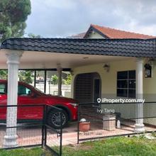 Rental below market prices 