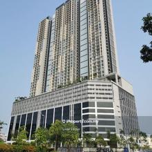 Sale -23% Below Market Value Sfera Residensi Seri Kembangan Selangor 