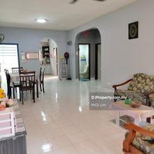 Casa venicia greenview fully furnished renovated 3room 
