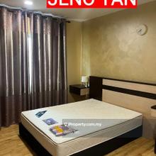 Walk Up Apartment For Rent