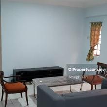 Nice unit for sale