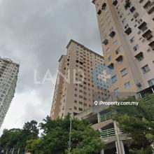 Flat for Sale