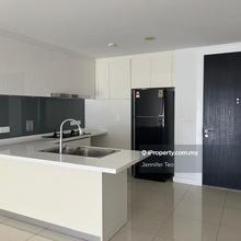 The Westside 3 @ Desa Parkcity for sale!!