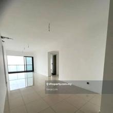 Brand New! Good Price! Viewing Anytime! Nice Unit with Good Condition!