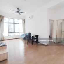 D summit rent studio