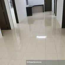 Kepong property for rent for sale 