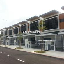 Iris Ttdi Grove Terrace house for Sale