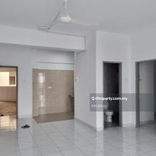Trifolia Apartment for rent 