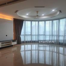 11 Mont Kiara Residence Mk11 For Sales, Mont Kiara