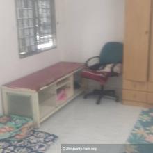 Cheap south city unit