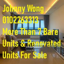 Covillea Condominium For Sales , Bukit Jalil 