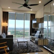 2 Bed Encorp Marina @ Puteri Harbour Johor