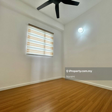 New brand kondo freehold good for investment