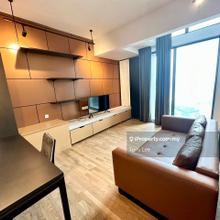 Twy Mont Kiara for Rent