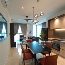 Your Dream house is Here 