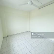Aman Puri Medium Room