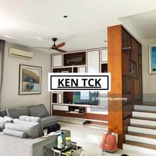 Bungalow for Sale