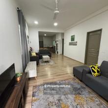 Below Market Good for homestay & Abnb invest 
