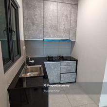 Cheapest Unit with 3 Room