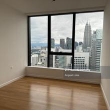 Pavilion Ceylon Hill