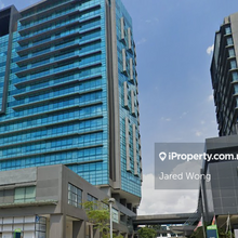 Premium Freehold 5torey Shop Office @ Puchong Commercial Business Park