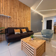 The Cove Hillside Residence Stylish Unit for Sale/Rent