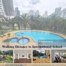 Condominium for sales 
