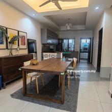 Renovated Terrace house for Sale