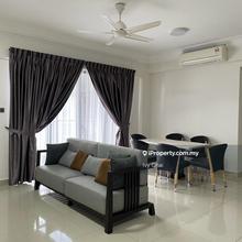 V@Summer Place (x2 Unit)