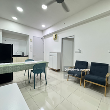 High Floor Trx View  Cheap Unit For sale Must View Call 012-333_6233 !