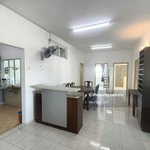 Condominium for Rent