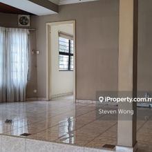 Semi-D house for Sale