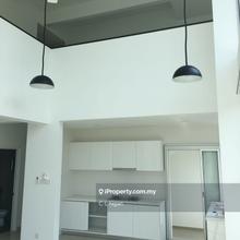 Shuttle Bus to Eaton International School, Studio, Duplex Unit  