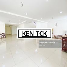 Bungalow for Sale