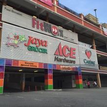 Shop for Rent