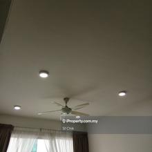 Serviced residence for Sale