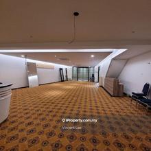 3sty Shop Lot for Sale at Bandar Botanic Klang